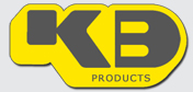 K B Products